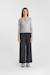 Pull stefygi Grey melange 2 - vertbaudet enfant 