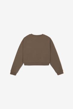 -Sweat-shirt dianegi