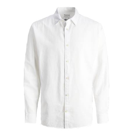 Garçon-Chemise-Chemise garçon manches longues summers