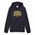 Sweat garçon class Marine 1 - vertbaudet enfant 