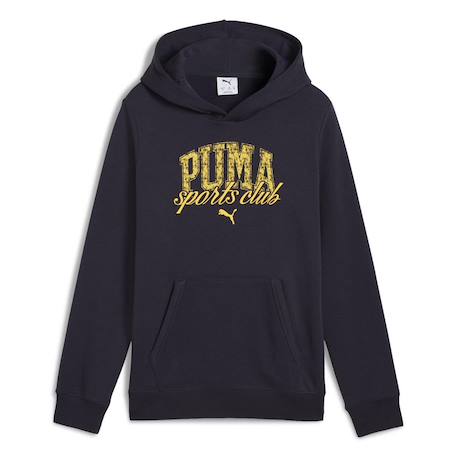Garçon-Pull, gilet, sweat-Sweat garçon class