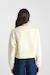 Sweat-shirt dianegi Cannoli 4 - vertbaudet enfant 