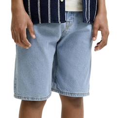 Short garçon alex  - vertbaudet enfant