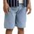 Short garçon alex Bleu 1 - vertbaudet enfant 