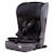 Siège auto i-Size Isofix 76-150 cm Profix Gris+Noir 1 - vertbaudet enfant 