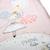 Caradou® rechange parure de lit enfant shine Rose 6 - vertbaudet enfant 