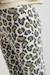 Pantalon jogpant origagi Leopard 6 - vertbaudet enfant 