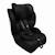 Siège auto 76-150 cm nomada pro Gris+Noir 7 - vertbaudet enfant 