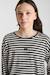 Tee-shirt kinagi Black 6 - vertbaudet enfant 