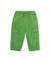 Pantalon garçon en tissu style cargo Vert 1 - vertbaudet enfant 