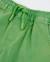 Pantalon garçon en tissu style cargo Vert 3 - vertbaudet enfant 