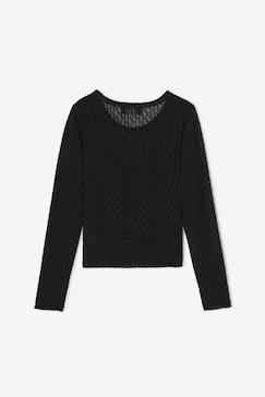 Tee-shirt bouragi  - vertbaudet enfant