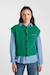Pull davidgi Green lake 1 - vertbaudet enfant 