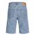Short garçon alex Bleu 3 - vertbaudet enfant 