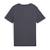 T-shirt garçon graphi Gris 2 - vertbaudet enfant 
