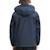 Parka garçon matt Marine 2 - vertbaudet enfant 