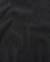 T-shirt fille en maille côtelée Noir 4 - vertbaudet enfant 