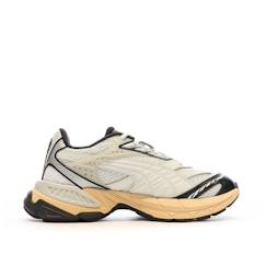 Chaussures-Chaussures garçon 23-38-Baskets garçon velophasis