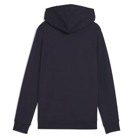 Sweat garçon class Marine 2 - vertbaudet enfant 