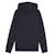 Sweat garçon class Marine 2 - vertbaudet enfant 