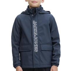 Parka garçon matt  - vertbaudet enfant