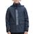 Parka garçon matt Marine 1 - vertbaudet enfant 