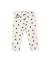Ensemble en tricot trois pièces pour nouveau-né Blanc 6 - vertbaudet enfant 