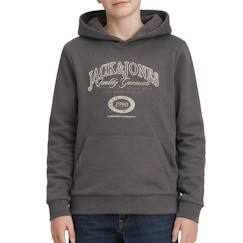 -Sweat garçon à capuche aris
