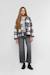 Pantalon droite en jeans alexgi Grey 2 - vertbaudet enfant 