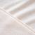 Couverture hiver - tog 3 douillet bien chaud Blush+Dots grizou+Dots plum+Lunar+Natural+Pudding+Stars grizou+Stars plum+Vintage 36 - vertbaudet enfant 