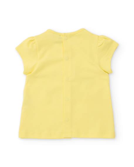 Ensemble en tricot trois pièces pour nouveau-né Blanc 5 - vertbaudet enfant 