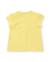 Ensemble en tricot trois pièces pour nouveau-né Blanc 5 - vertbaudet enfant 