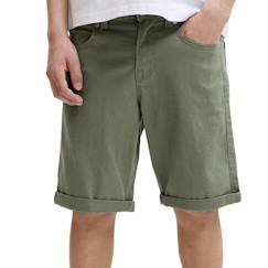 Short garçon dylan  - vertbaudet enfant