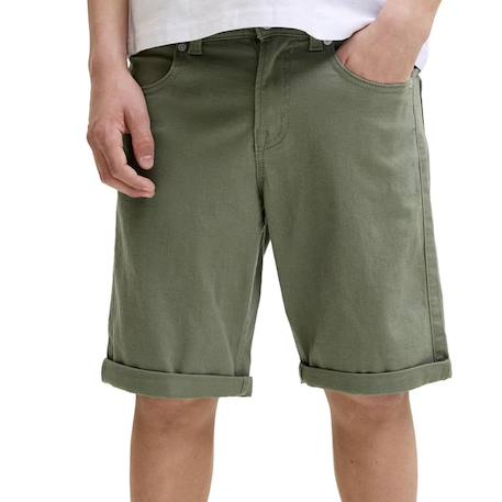 Garçon-Short-Short garçon dylan