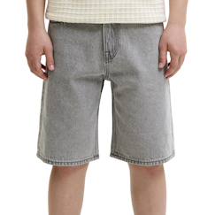 Short garçon alex  - vertbaudet enfant