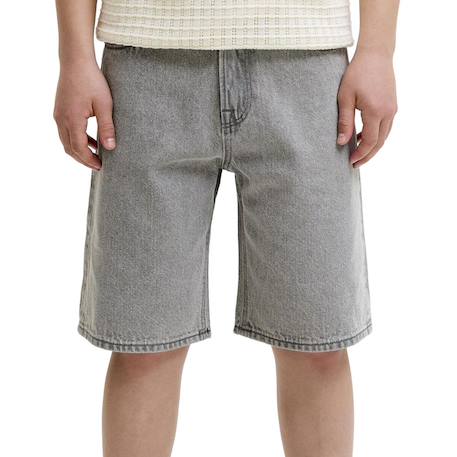 Garçon-Short garçon alex