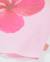T-shirt fille en maille avec imprimé sur le devant Rose 4 - vertbaudet enfant 