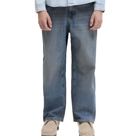 Garçon-Jean large garçon original 955