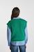Pull davidgi Green lake 4 - vertbaudet enfant 