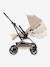 Poussette Eezy S Twist+ 2 beige 5 - vertbaudet enfant 
