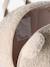 Sac à dos personnalisable Poumba sable 4 - vertbaudet enfant 