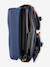 Cartable garçon personnalisable vert foncé 5 - vertbaudet enfant 