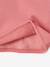 T-shirt manches longues fille blush+vanille 4 - vertbaudet enfant 