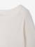 Lot de 3 bodies manches longues bébé fille rose 6 - vertbaudet enfant 