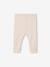 Ensemble sweat et pantalon bébé garçon écru 3 - vertbaudet enfant 