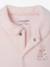 Lot de 2 dors-bien bébé ouverture devant cappuccino+rose pâle+vert sauge 14 - vertbaudet enfant 
