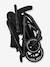 Poussette Eezy S Twist+ 2 noir 7 - vertbaudet enfant 