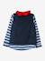 Déguisement pirate enfant marron 11 - vertbaudet enfant 