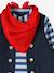 Déguisement pirate enfant marron 9 - vertbaudet enfant 