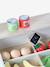 Marchande avec accessoires bois FSC® écru 4 - vertbaudet enfant 